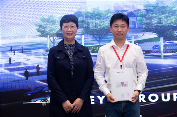 新理念、新時尚、新方式、新感受——德宇集團(tuán)舉行2022得雨活茶新品發(fā)布推廣會